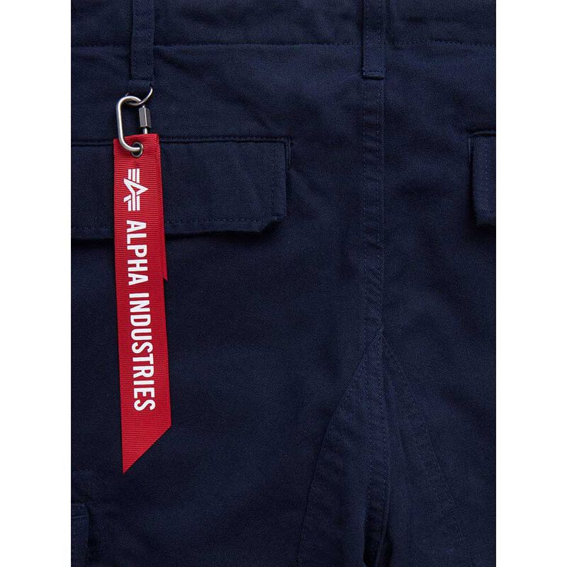 Alpha Industries ACU Pant image number 6